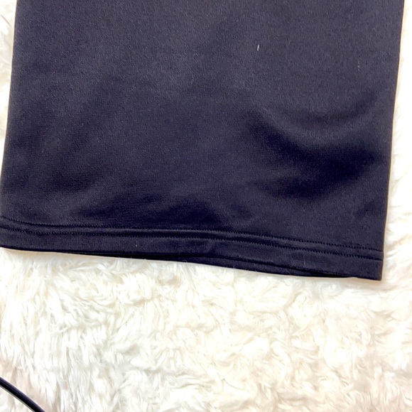 Speedo Track Pant - Picture 3 of 7